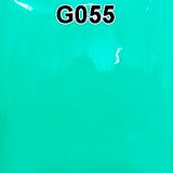  G055 