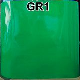  GR1 