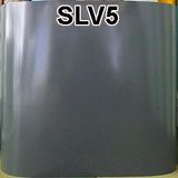  SLV5 