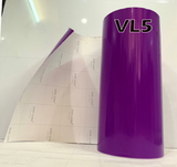  VL5 