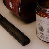 Bộ dụng cụ nến thơm JAROS Candle