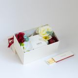 Giftbox - Garden Box