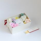 Giftbox - Garden Box