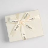 Nến thơm Mini - Giftset 9