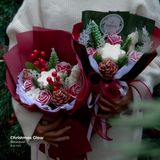 Christmas Glow 2024 Collection