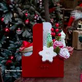 Christmas Glow 2024 Collection
