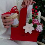 Christmas Glow 2024 Collection