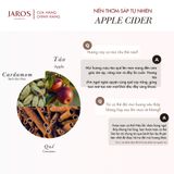 APPLE CIDER