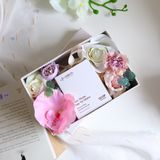 Giftbox - Garden Box