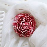 Nến tạo hình - Peony