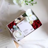 Giftbox - Garden Box
