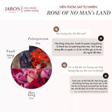 ROSE OF NO MAN'S LAND