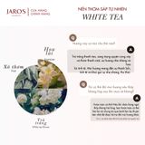 WHITE TEA