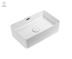 Lavabo đặt bàn Huge H-LD1480