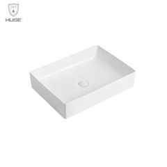 Chậu rửa, lavabo (H-LD1500)