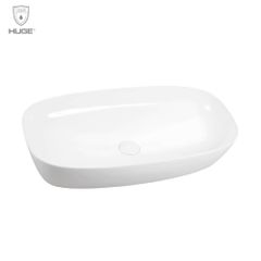 Chậu rửa, lavabo(H-LD1600)