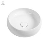 Lavabo đặt bàn Huge H-LT1460N