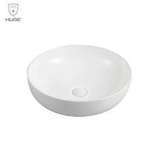 Chậu rửa lavabo (H-LT1420)