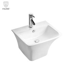 Chậu rửa lavabo (H-LV162N)