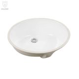 Chậu rửa, lavabo (H-LV508A)