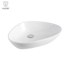 Chậu rửa, lavabo (H-LV857)