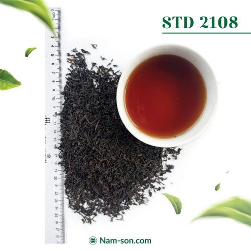 STD 2108