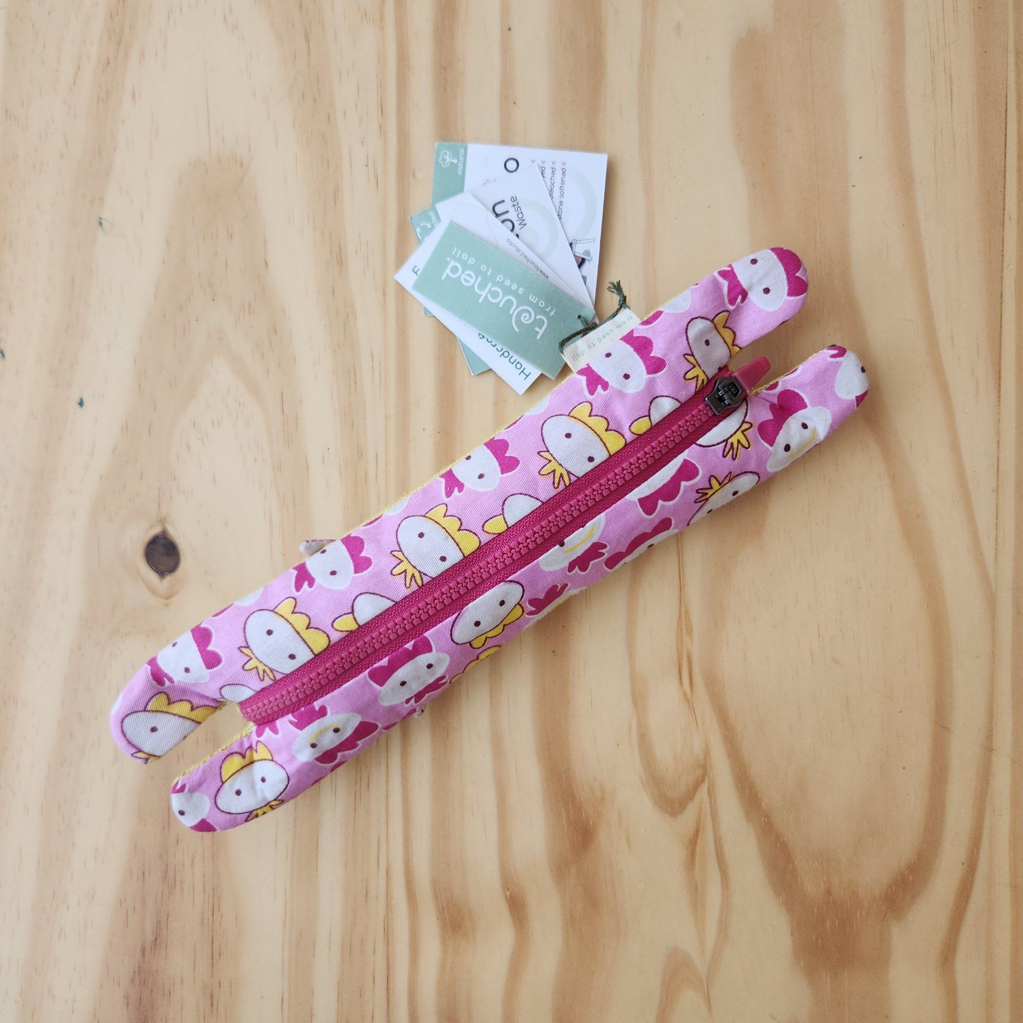 Pencil Case