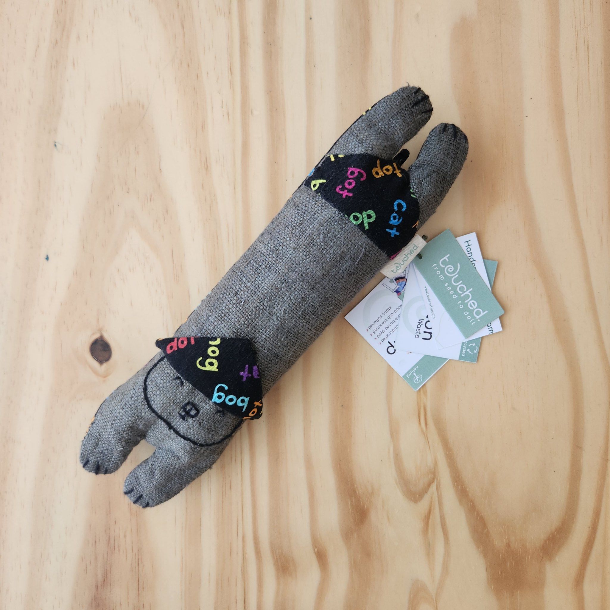 Pencil Case