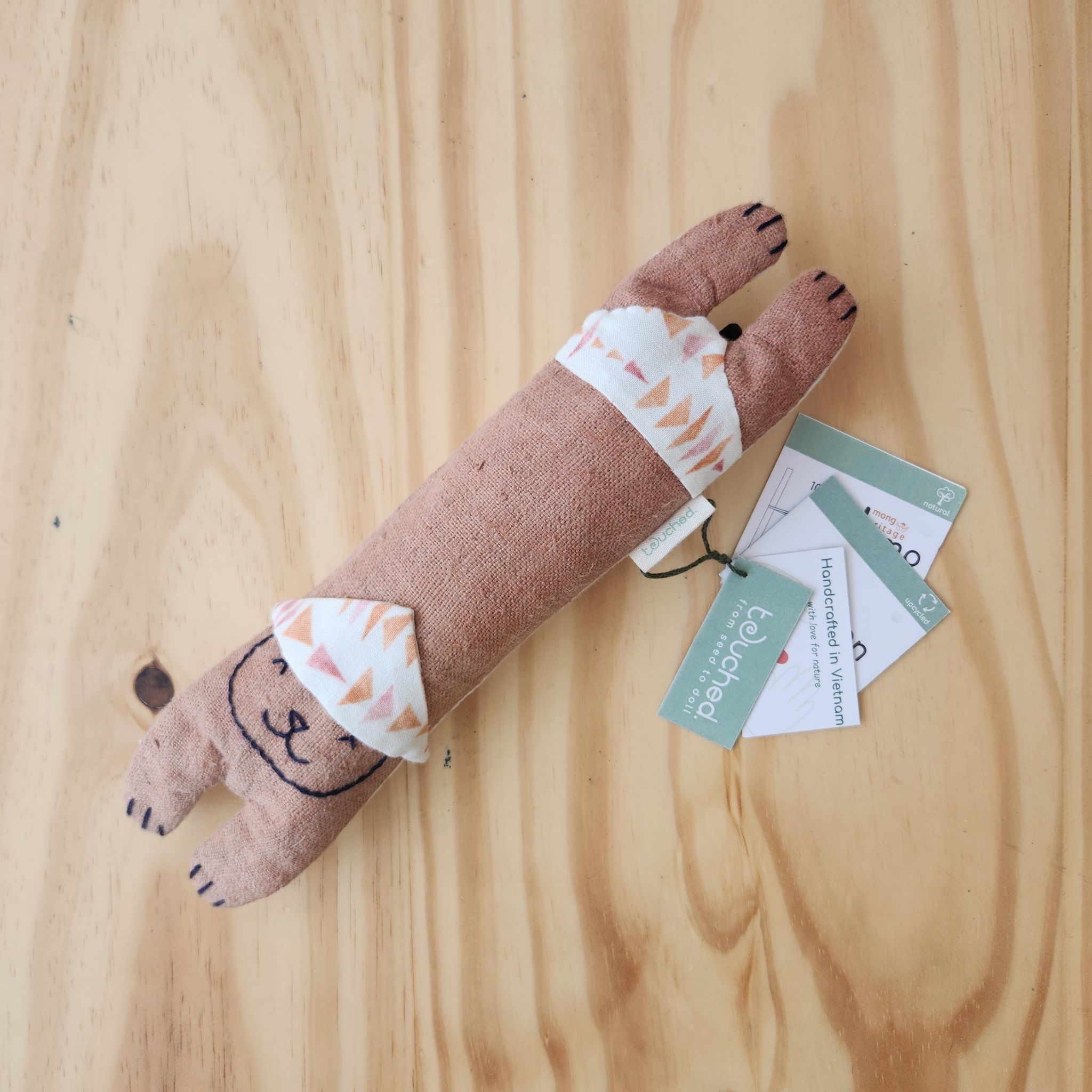 Pencil Case