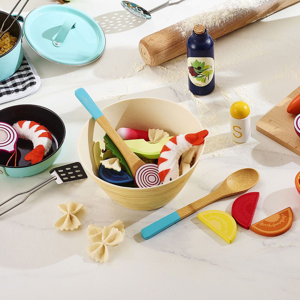 Salad Set