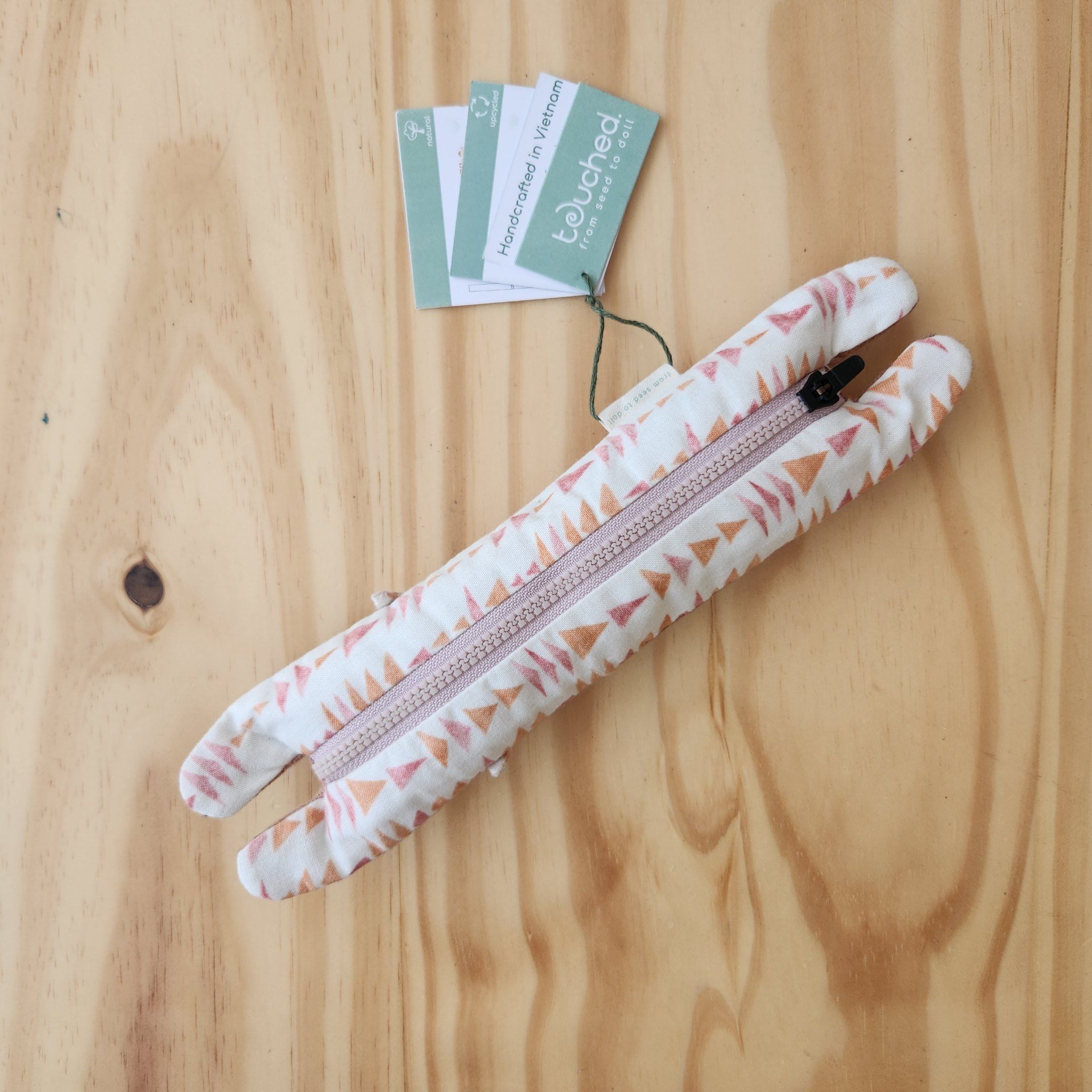 Pencil Case