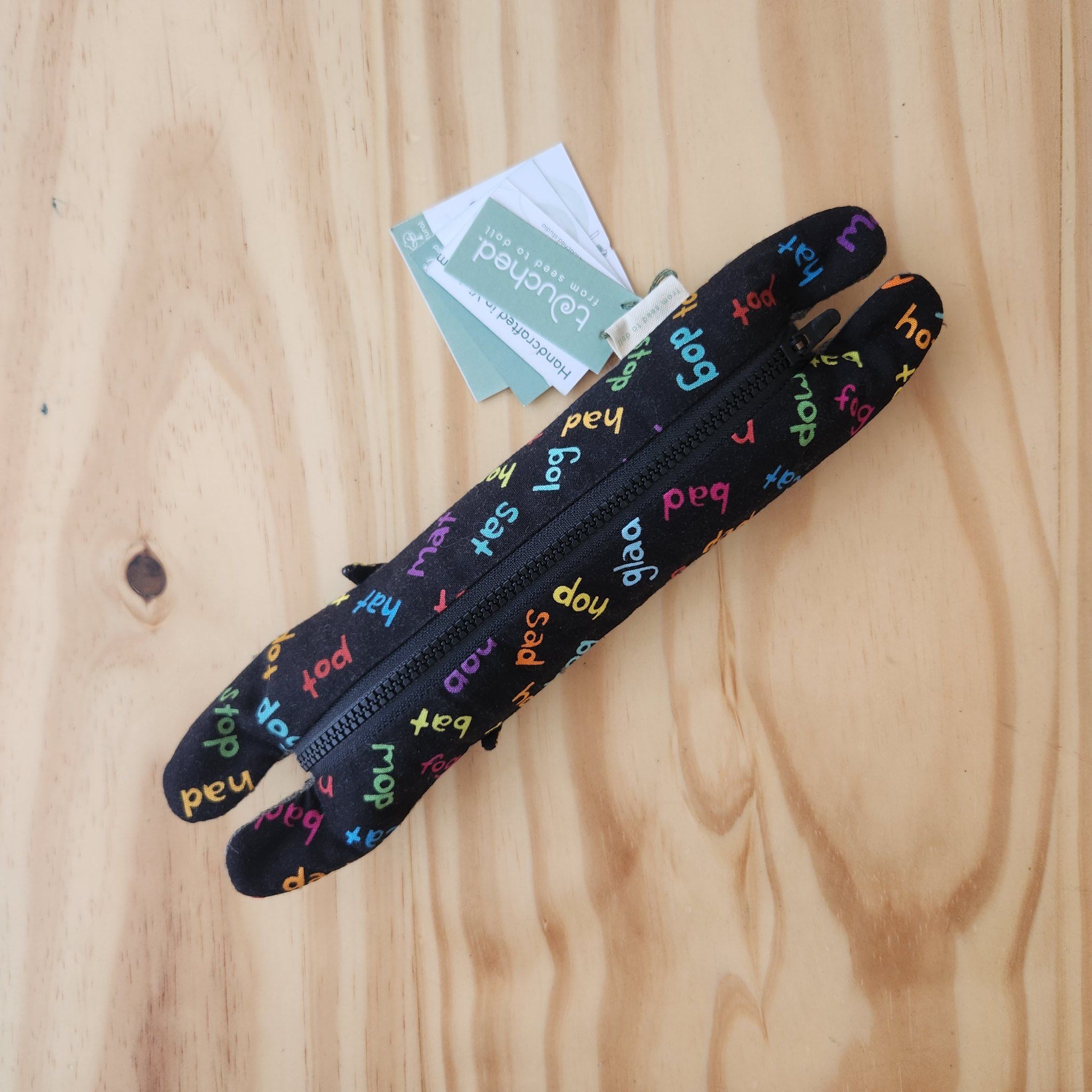 Pencil Case