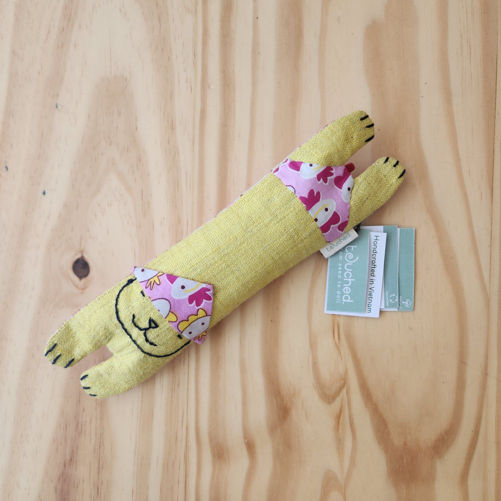 Pencil Case