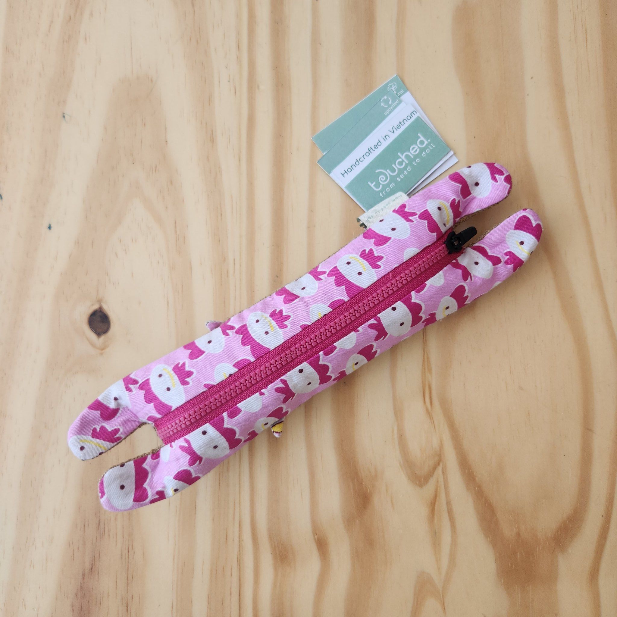 Pencil Case