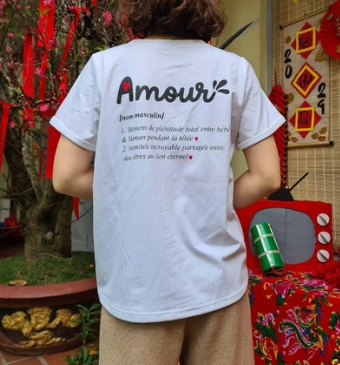 Breastfeeding Shirt