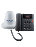  Thiết bị giám sát hành trình Thuraya MarineStar MNB-01 