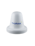  Thiết bị giám sát hành trình Thuraya MarineStar MNB-01 