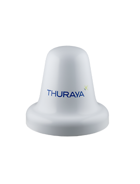  Thiết bị giám sát hành trình Thuraya MarineStar MNB-01 