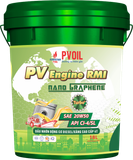  PV ENGINE RMI Nano Graphene 