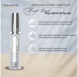  Serum tinh chất phục hồi sáng da TANANTO 