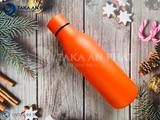  Bình giũ nhiệt Stay Hot Keep Cold Bottle 19oz 