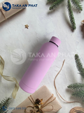  Bình giũ nhiệt Stay Hot Keep Cold Bottle 