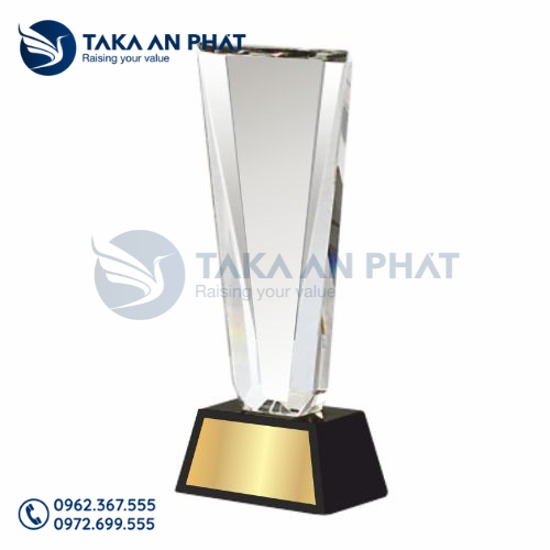 Cúp Biểu Trưng