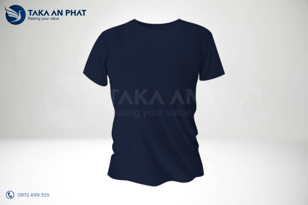 Đồng Phục