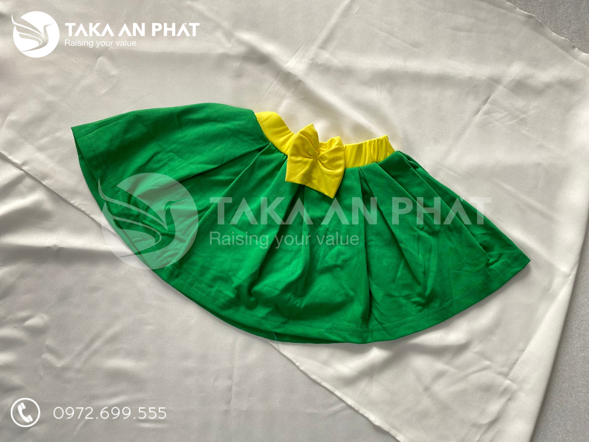 Đồng Phục