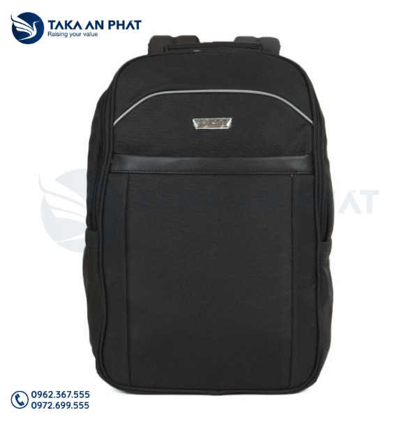 Balo laptop