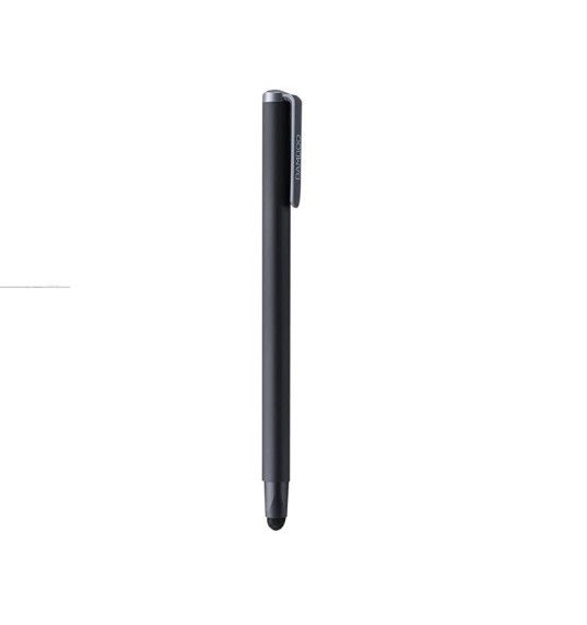 Bút cảm ứng Wacom Bamboo Solo 4th Generation Blue