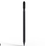  Bút cảm ứng Zagg Pro Stylus 