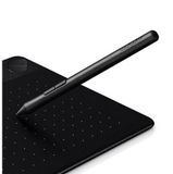  Bút cảm ứng Zagg Pro Stylus 