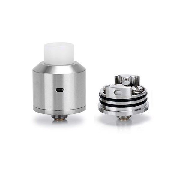 Tank RDA Narda